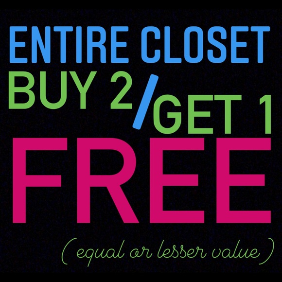 eShakti Vintage Style Retro Butterfly Shirt Dress - Picture 2 of 11